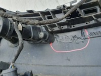 фото thumb №14, Audi a4 b7 8e омыватель pdc бампер перед передний