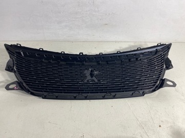 фото thumb №9, Решітка радіатора решітка радіатор peugeot 2008 ii нове оригінальний номер eu