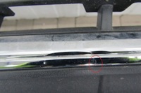 фото thumb №10, Бампер перед vw transporter t6 7e0 15-19