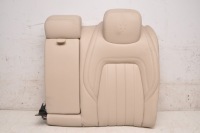 Купити Maserati quattroporte vi спинка сидіння задній, фото thumb