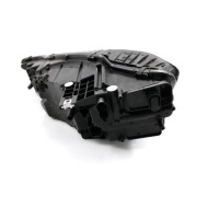 Audi a8 4n2, 4n8 набір фари 4n0941035c фара ліва правий Доставка, фото thumb