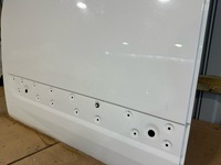 фото thumb №12, Дверь правое сдвижные ford transit custom