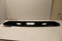 фото thumb №3, Volvo s80 i lift накладка кришки молдинг хром 467