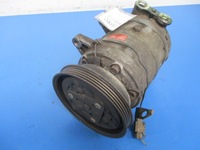 фото thumb №1, Serena компрессор компрессор кондиционера 926008c812