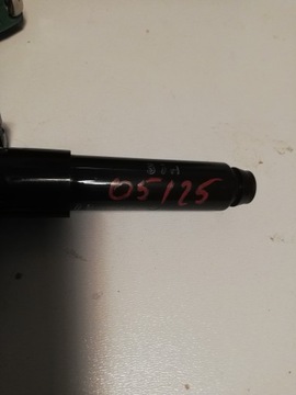 фото thumb №9, Toyota rav 4 19-23 розпилювач лампи правий перед -85207-42070