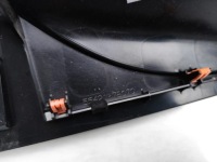 фото thumb №7, Lexus ux рамка панели распределительной 2020 suv 4/5dr 55421-76070 18-24 250h