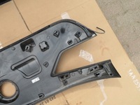 фото thumb №13, Накладка крышки багажника bmw x2 f39 51137428466