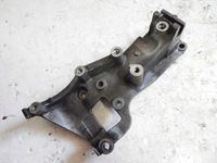 фото thumb №1, Кронштейн кронштейн компрессора mitsubishi lancer x 1.8 d