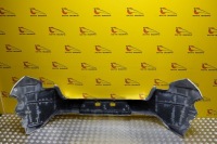 фото thumb №7, Lexus ux ux200 ux250 2019- бампер задняя задний usa