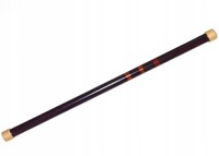 фото thumb №1, Тяга поворотный задняя левый do renault kangoo re