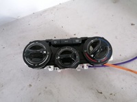 фото thumb №1, Панель кондиционера peugeot 208 2008 europa