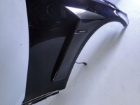 фото thumb №14, Mercedes w222 brabus крыло карбон спойлер спойлер