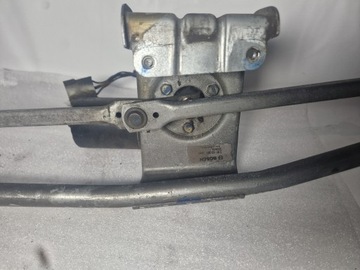 фото thumb №15, Sprinter vw lt 95-06 механізм двигунчик двірник