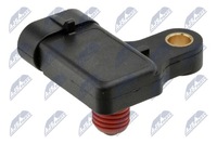 фото thumb №14, Датчик map