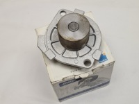 Насос води fiat bravo 2 1.9d multijet Ціна, фото thumb