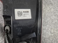 фото thumb №7, Лампа задня задня права - kia niro ii 92402at000 22-