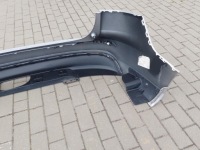 фото thumb №12, Задній бампер pdc комплектний volvo v60 ii універсал 711 -16