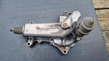 фото thumb №1, Iveco daily циліндр зчеплення автомат 3981000093 013981000093