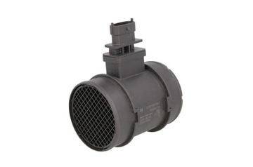 фото thumb №12, Bosch 281 002 861 расходомер массовый воздух