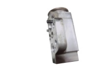 фото thumb №1, Клапан расширительный кондиционера skoda fabia ii 2006-2014 rok