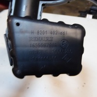 фото thumb №4, Smart forfour ii труба шланг воздуха 8201402881