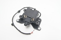 фото thumb №2, Gd caddy радар датчик acc 2k5907561a