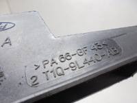 фото thumb №7, Ford transit connect mk1 радіатор повітря 2t1q-9l440-ab 1,8tdci