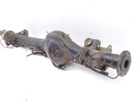 фото thumb №5, Land rover range rover p38 94-02 4.6 v8 корпус чехол моста зад