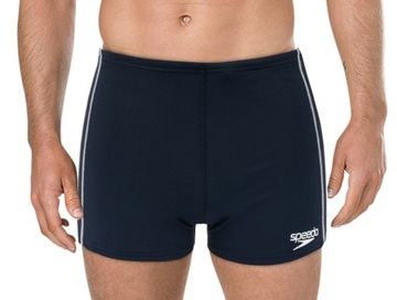 ТРЕНИРОВКИ ДЛЯ ПЛАВАНИЯ SPEEDO БОКСЕРЫ ДЛЯ ПЛАВАНИЯ XXL