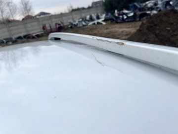 фото thumb №7, Дах vw t-roc 17- lc9a