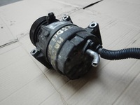 фото thumb №3, Компресор кондиціонера renault master 2 ii 2.5 dci 8200678510