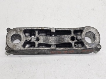 фото thumb №5, Держатель крепление аккумулятора renault zoe i #5970