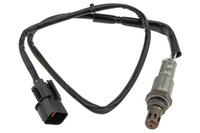 фото thumb №3, Датчик лямбда-зонд