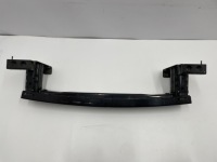 фото thumb №3, Discovery 5 v балка бампера передний