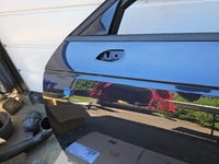 фото thumb №6, Двері ліва передні лівий перед audi a4 b9 8w sedan kombi lx5r 16-19