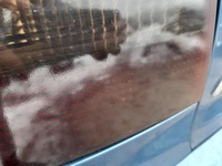 фото thumb №8, Audi a3 8l lift лампа лівий задня ліва задня