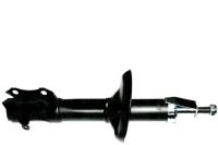 фото thumb №16, Амортизатор перед seat toledo i 91-,/351421070000