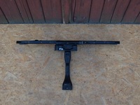 фото thumb №1, Hyundai sonata 98-01 pas передний усилитель p22