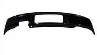 фото thumb №1, Vw tiguan r line спойлер бампера задня 5na807568g