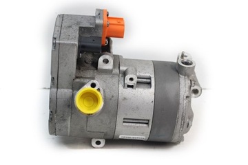 фото thumb №6, Vw audi насос кондиционера климат 12e820803e 5qe816803 5qe816803d 5qe816803h