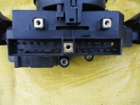 фото thumb №3, Mercedes ml w163 перемикачі перемикач комбінований