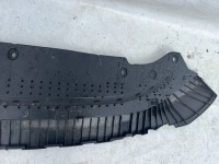 фото thumb №3, Плита защита audi a6 c8 бампер перед