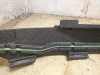 фото thumb №9, Mini f56 абсорбер бампера перед датчик пешеходов 9450638