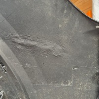 фото thumb №14, Audi q4 e-tron 89a 21- бампер перед передній pdc