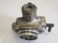 фото thumb №1, Audi a2 1.6 fsi насос wysokiego давления