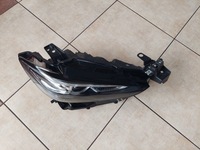 фото thumb №5, Лампа - правая - full led - mazda 6 gl - 2018