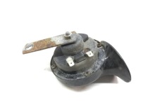 фото thumb №4, Seger audi renault tesla клаксон сигнал 0020046