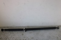 фото thumb №1, Wał приводной кардан evoque lift l538