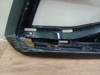 фото thumb №2, Vw volkswagen passat b8 r-line решётка правая w бампер передний