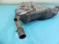 фото thumb №5, Бак adblue discovery sport l550 2.0d